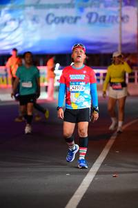 BIB: 
                            <button type="button" onclick="openModal(23292729)" class="btn btn-primary btn-sm float-right btn-popup" data-toggle="modal" data-target=".modal-high-quality">
                        <i class="fas fa-shopping-cart"></i> Add to Cart
                    </button>
                                            <button type="button" onclick="isThisMe(23292729, true)" class="btn btn-success btn-sm float-right btn-popup btn-isme hidden" data-toggle="tooltip" data-placement="bottom" title="นี่คือรูปของคุณใช่ไหม คลิกที่นี่เพื่อเอาเข้าอัลบั้ม">
                        <i class="fas fa-plus"></i> Add to album
                    </button>
                    <button type="button" onclick="isThisMe(23292729, false)" class="btn btn-warning btn-sm float-right btn-popup btn-isnotme hidden">
                        <i class="fas fa-ban"></i> Remove from album
                    </button>